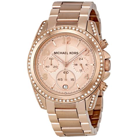 cheap used michael kors watches|cheapest michael kors ladies watches.